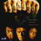 CONTROL (2003)